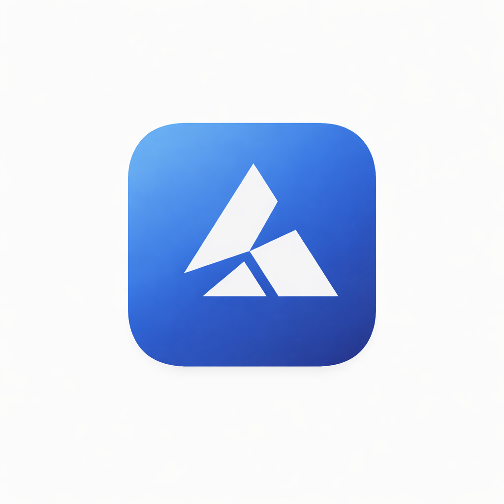 AppLogix app icon